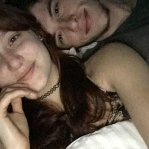 Meet your Posher, Rubymae